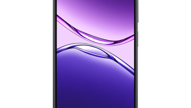 Oppo A6i Price in Pakistan