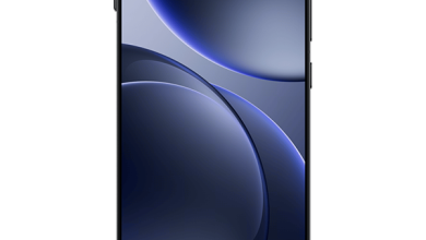 Oppo Find X9 Price in Pakistan
