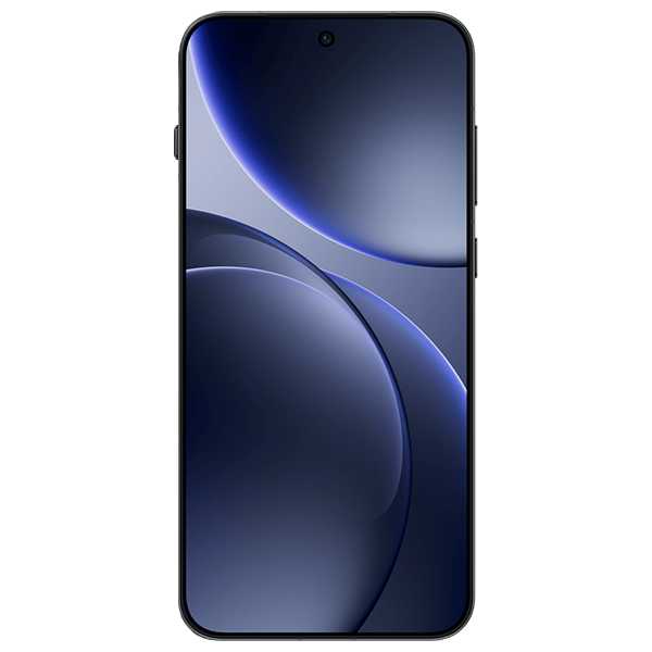 Oppo Find X9 Price in Pakistan, Specs & Features