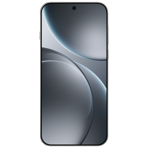 Oppo Find X9 Pro Price in Pakistan, Specs & Features
