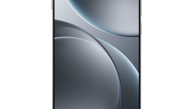 Oppo Find X9 Pro Price in Pakistan