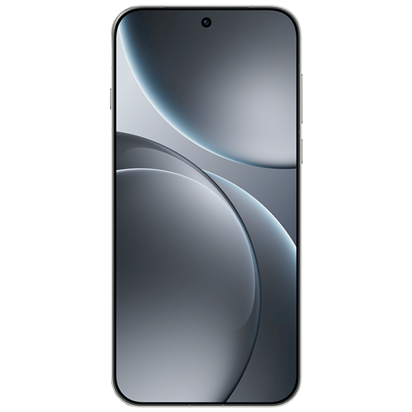 Oppo Find X9 Pro Price in Pakistan, Specs & Features