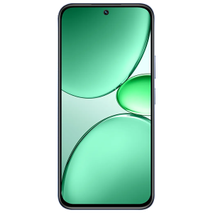 Realme 15x Price in Pakistan, Specs & Features