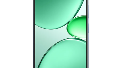 Realme 15x Price in Pakistan