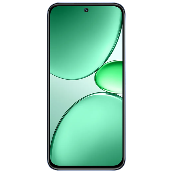 Realme 15x Price in Pakistan, Specs & Features