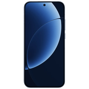 Realme GT 8 Pro Price in Pakistan, Specs & Features