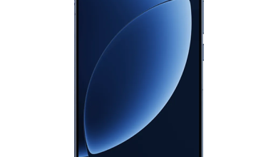 Realme GT 8 Pro Price in Pakistan