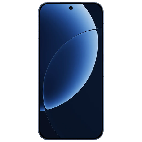 Realme GT 8 Pro Price in Pakistan, Specs & Features