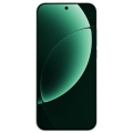 Realme GT8 Price in Pakistan, Specs & Features