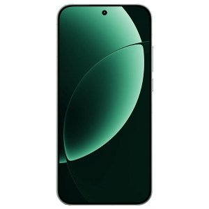 Realme GT8 Price in Pakistan, Specs & Features