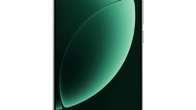 Realme GT8 Price in Pakistan