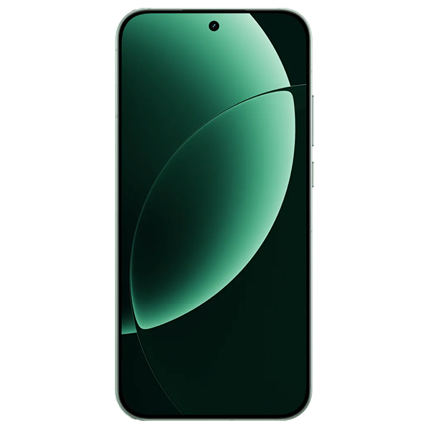 Realme GT8 Price in Pakistan, Specs & Features