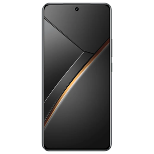 Realme Neo7 Price in Pakistan, Specs & Features