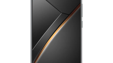 Realme Neo7 Price in Pakistan