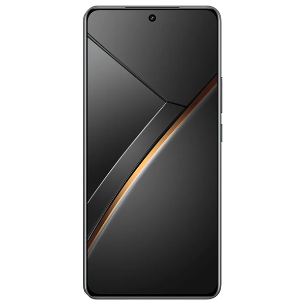 Realme Neo7 Price in Pakistan, Specs & Features