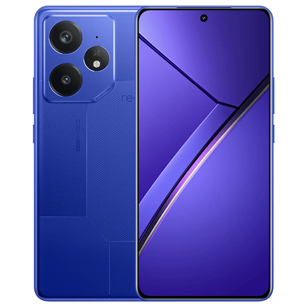 Realme Neo7 Submersible