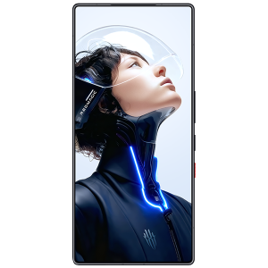 RedMagic 11 Pro+ Price in Pakistan, Specs & Features
