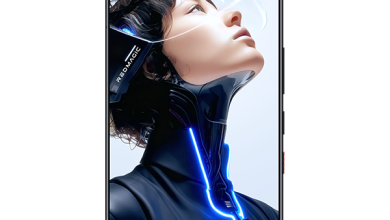RedMagic 11 Pro Plus Price in Pakistan