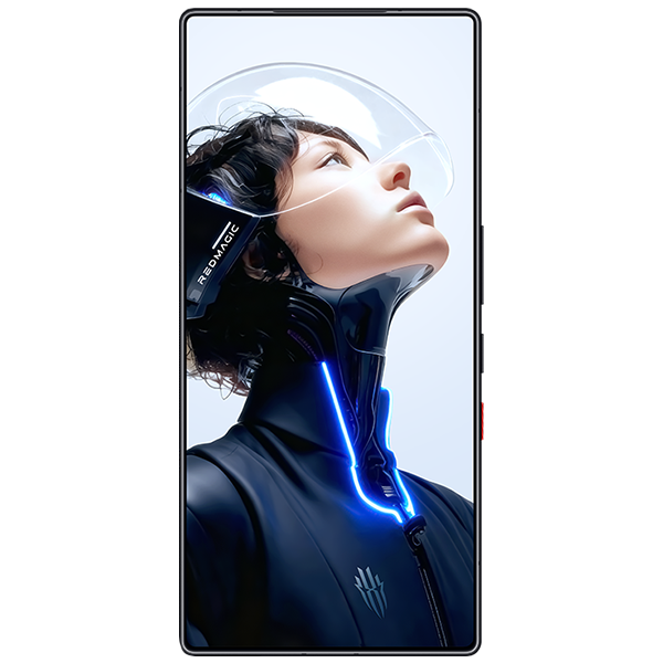 RedMagic 11 Pro+ Price in Pakistan, Specs & Features