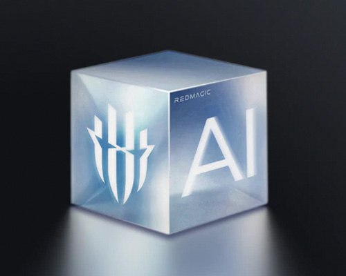 RedMagic 11 Pro Smart AI