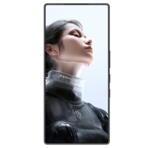 RedMagic 11 Pro Price in Pakistan, Specs & Features