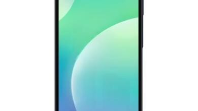 Samsung Galaxy M07 Price in Pakistan