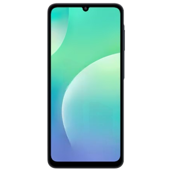 Samsung Galaxy M07 Price in Pakistan, Specs & Features