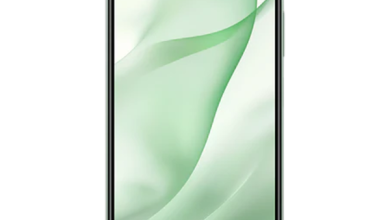 Sego Smart 10 Price in Pakistan