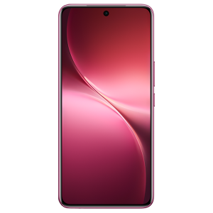 Vivo V60e Price in Pakistan, Specs & Features