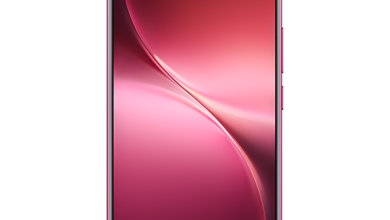 Vivo V60e Price in Pakistan