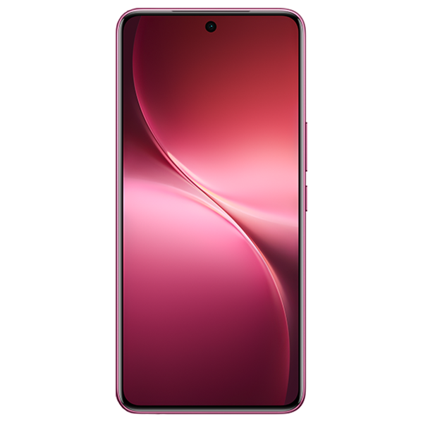 Vivo V60e Price in Pakistan, Specs & Features