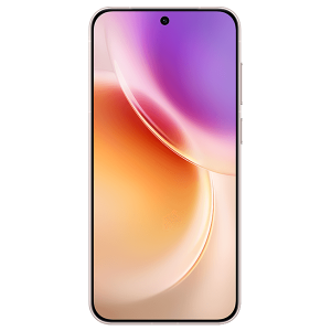 Vivo X300 Price in Pakistan, Specs & Features