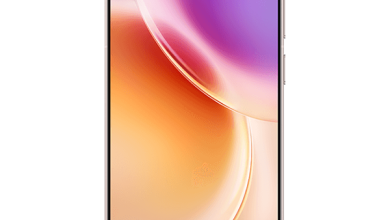 Vivo X300 Price in Pakistan