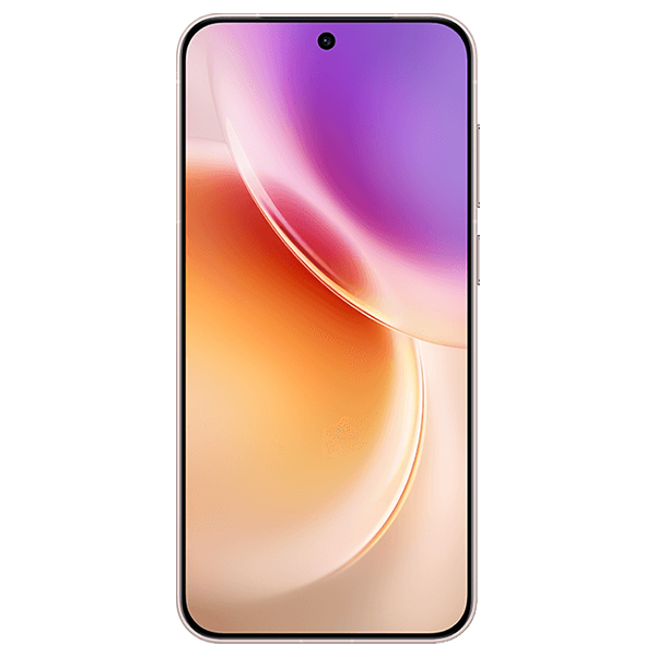 Vivo X300 Price in Pakistan, Specs & Features