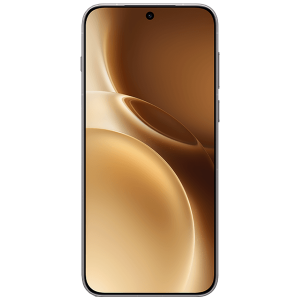 Vivo X300 Pro Price in Pakistan, Specs & Features