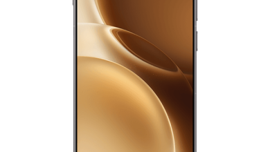 Vivo X300 Pro Price in Pakistan