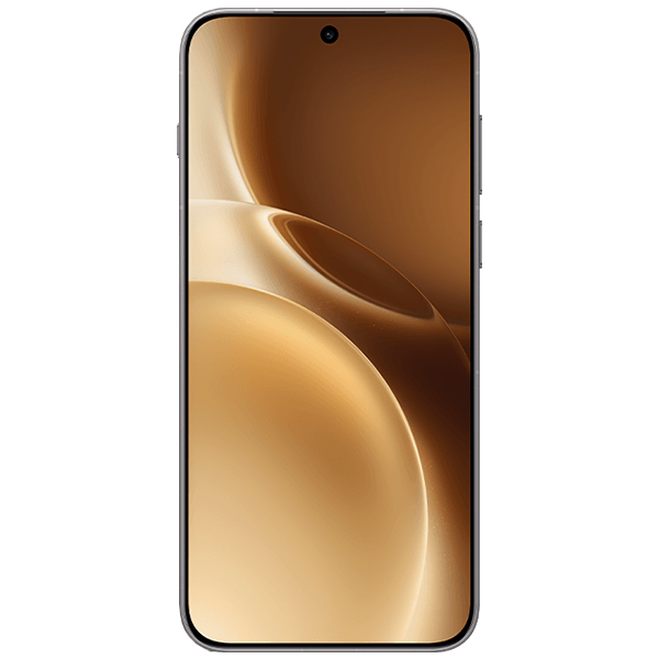 Vivo X300 Pro Price in Pakistan, Specs & Features