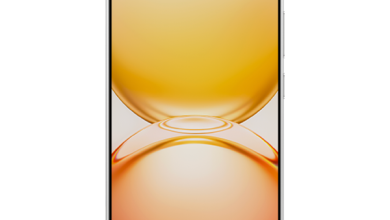Vivo Y 500 Price in Pakistan