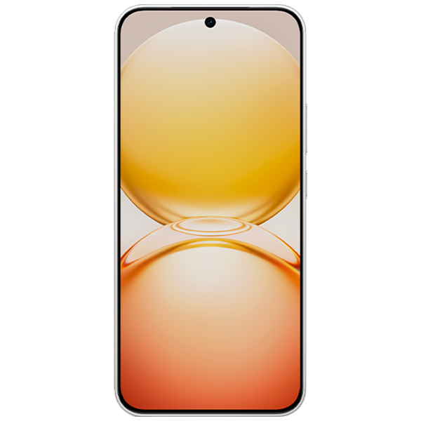 Vivo Y500 Price in Pakistan, Specs & Features