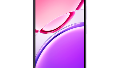 Vivo Y21d Price in Pakistan