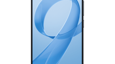 Xiaomi Redmi K90 Price in Pakistan