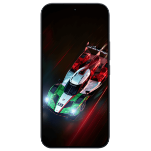 Xiaomi Redmi K90 Pro Max Price in Pakistan, Specs & Features