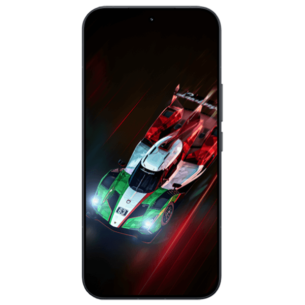 Xiaomi Redmi K90 Pro Max Price in Pakistan, Specs & Features