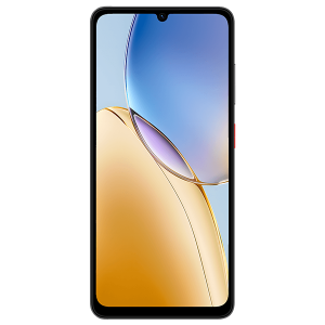 ZTE Nubia A56 Price in Pakistan, Specs & Features