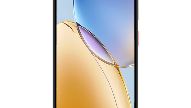 ZTE Nubia A56 Price in Pakistan