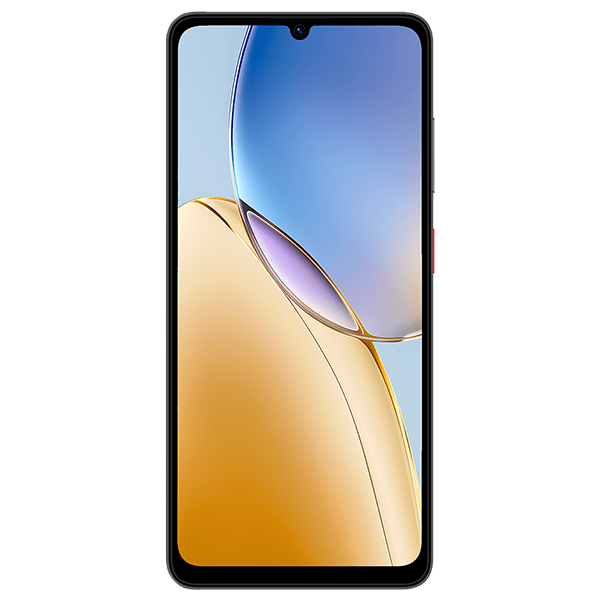 ZTE Nubia A56 Price in Pakistan, Specs & Features
