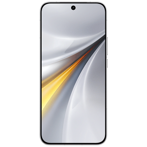 iQOO 15 Price in Pakistan, Specs & Features