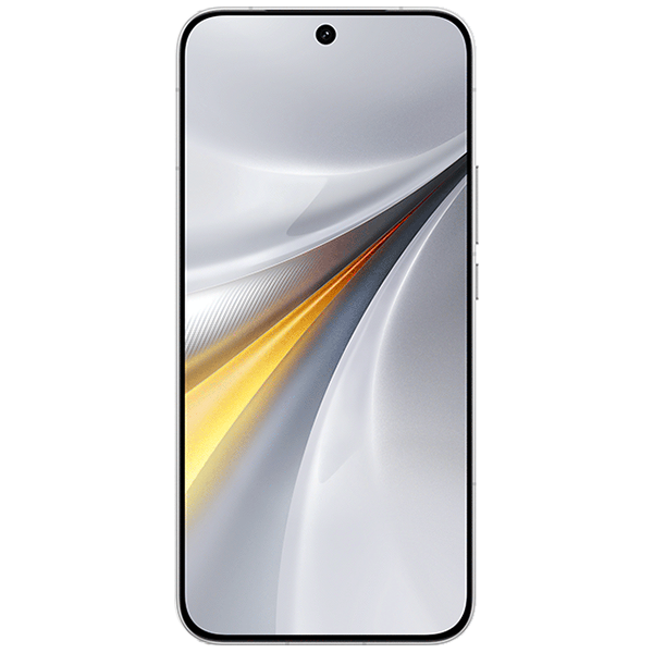 iQOO 15 Price in Pakistan, Specs & Features