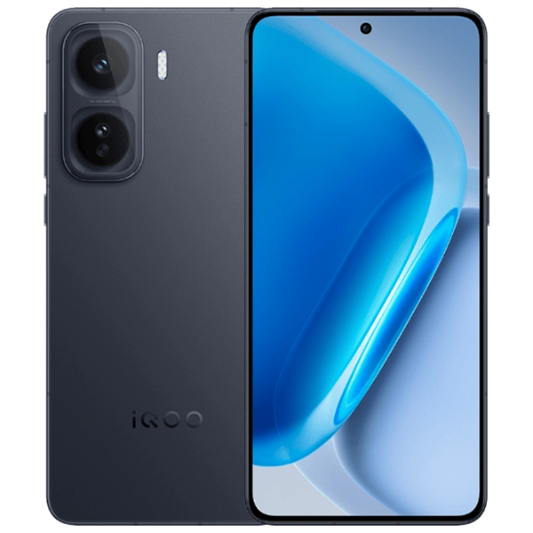 iQOO Neo11 Black