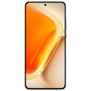 iQOO Neo11 Price in Pakistan, Specs & Features